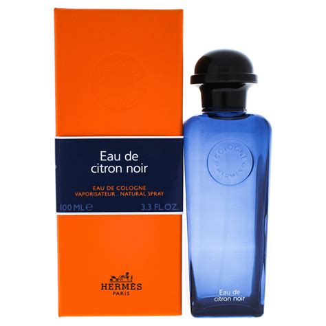 hermes perfume cologne|Hermes cologne for sale.